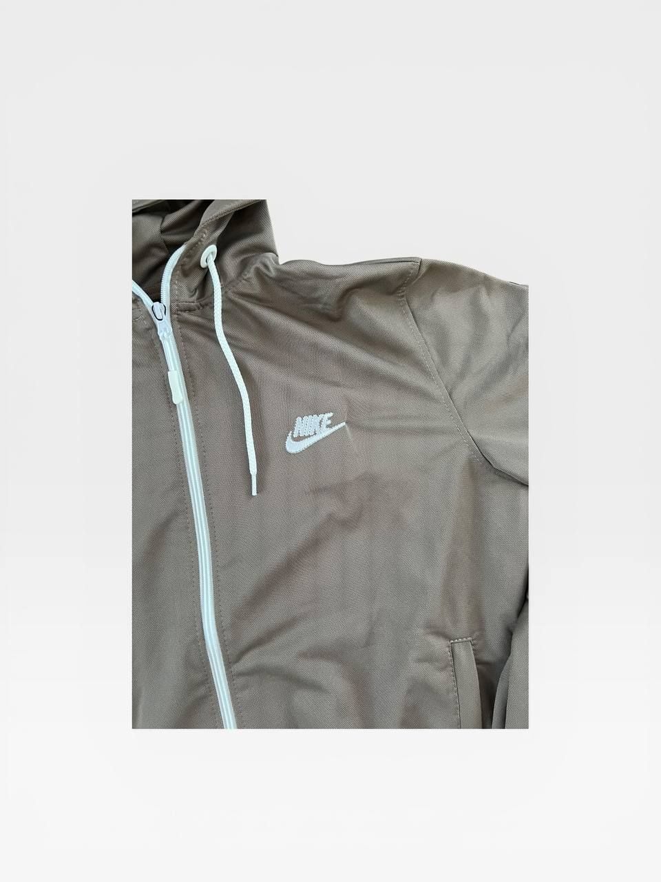 Костюм спортивний Хлопчик 25500 коричневий 170(р)