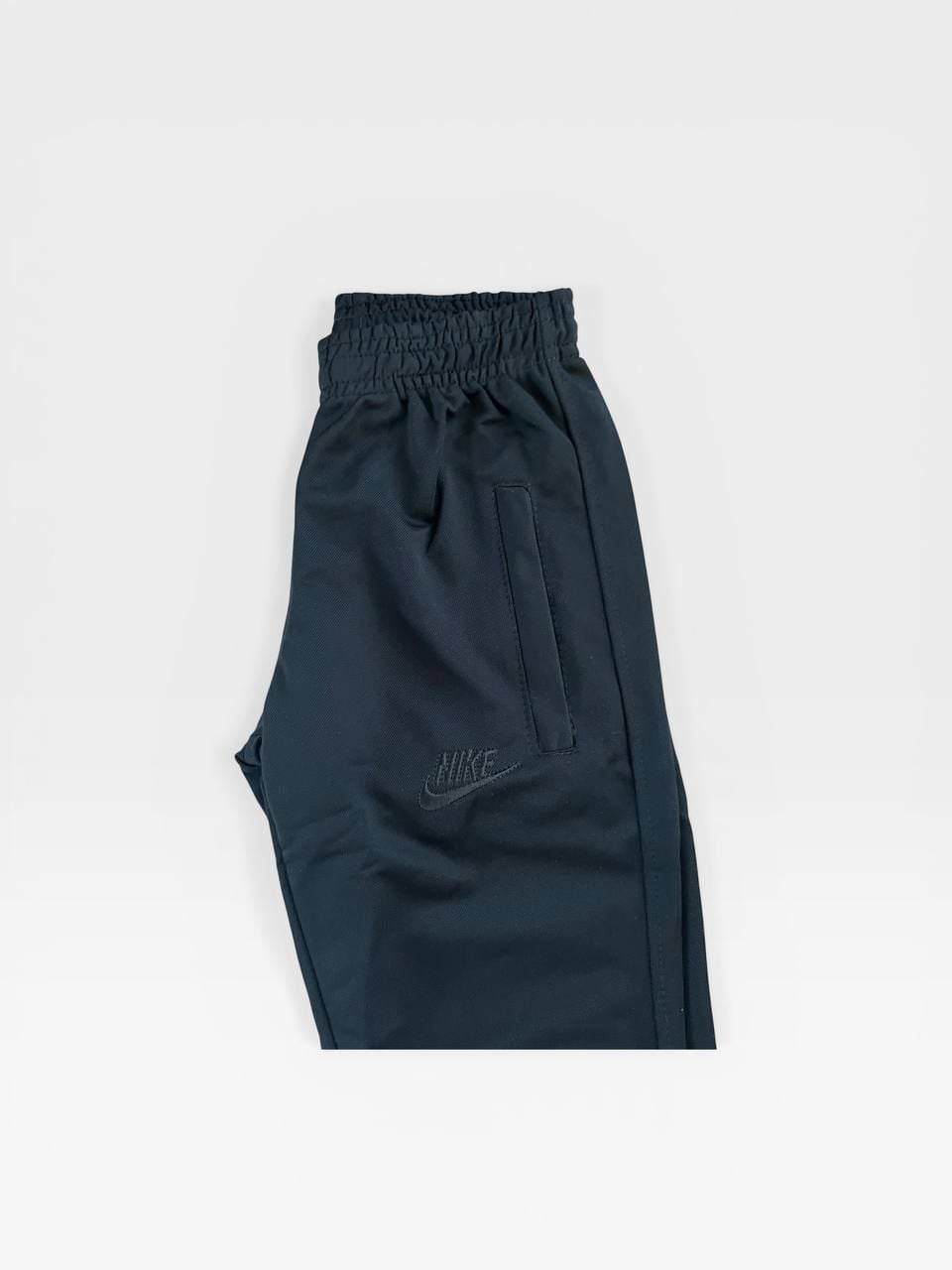 Костюм спортивний Хлопчик 24560 білий 134(р)