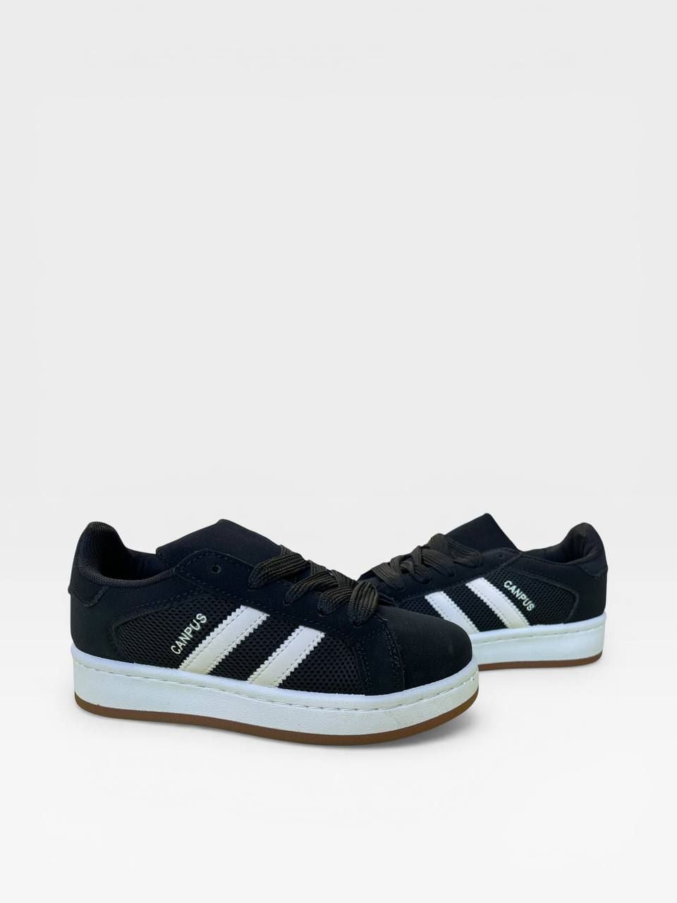 Взуття 238-2 чорний 32(р)