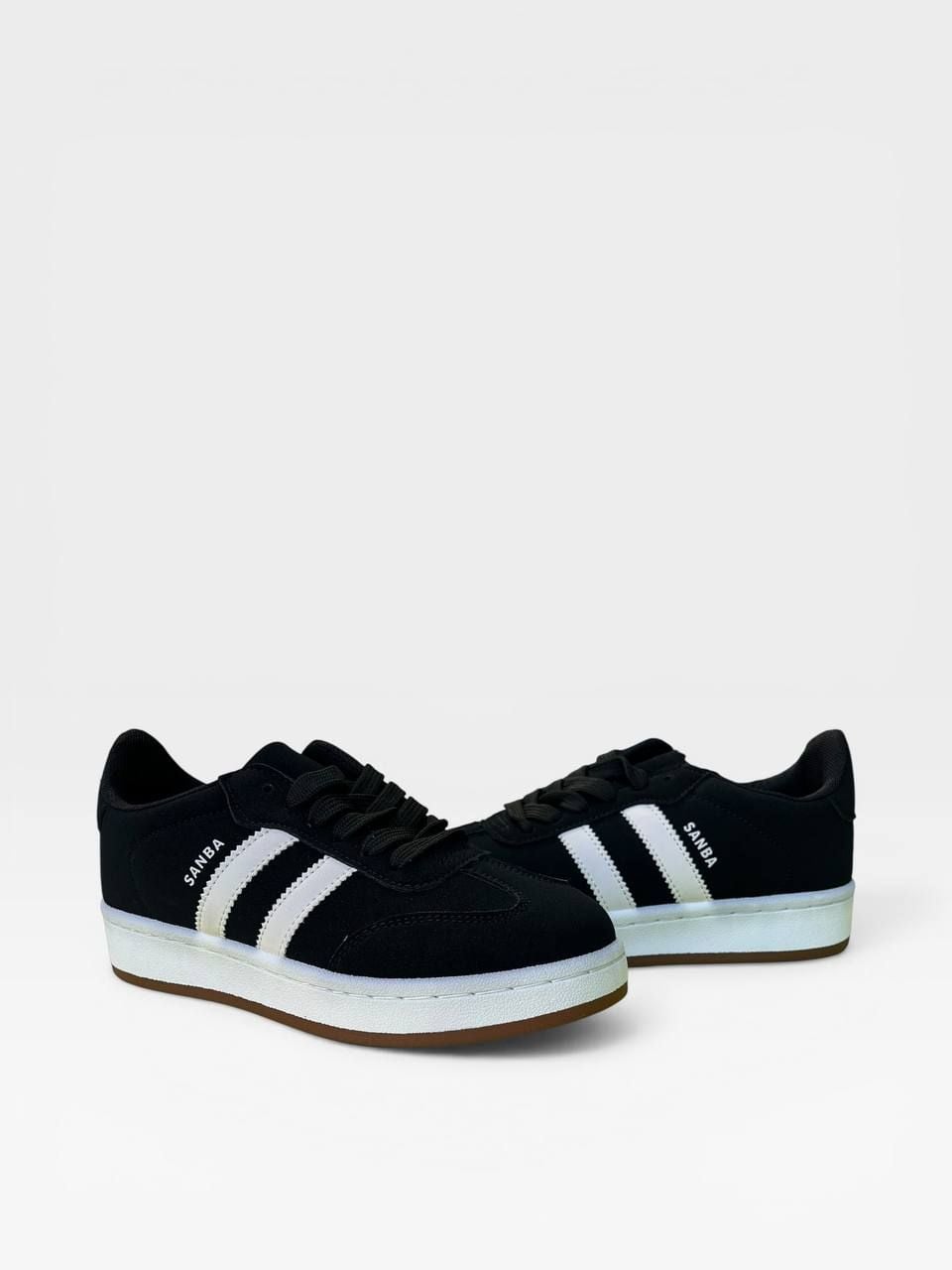 Взуття 156-5 чорний 36(р)