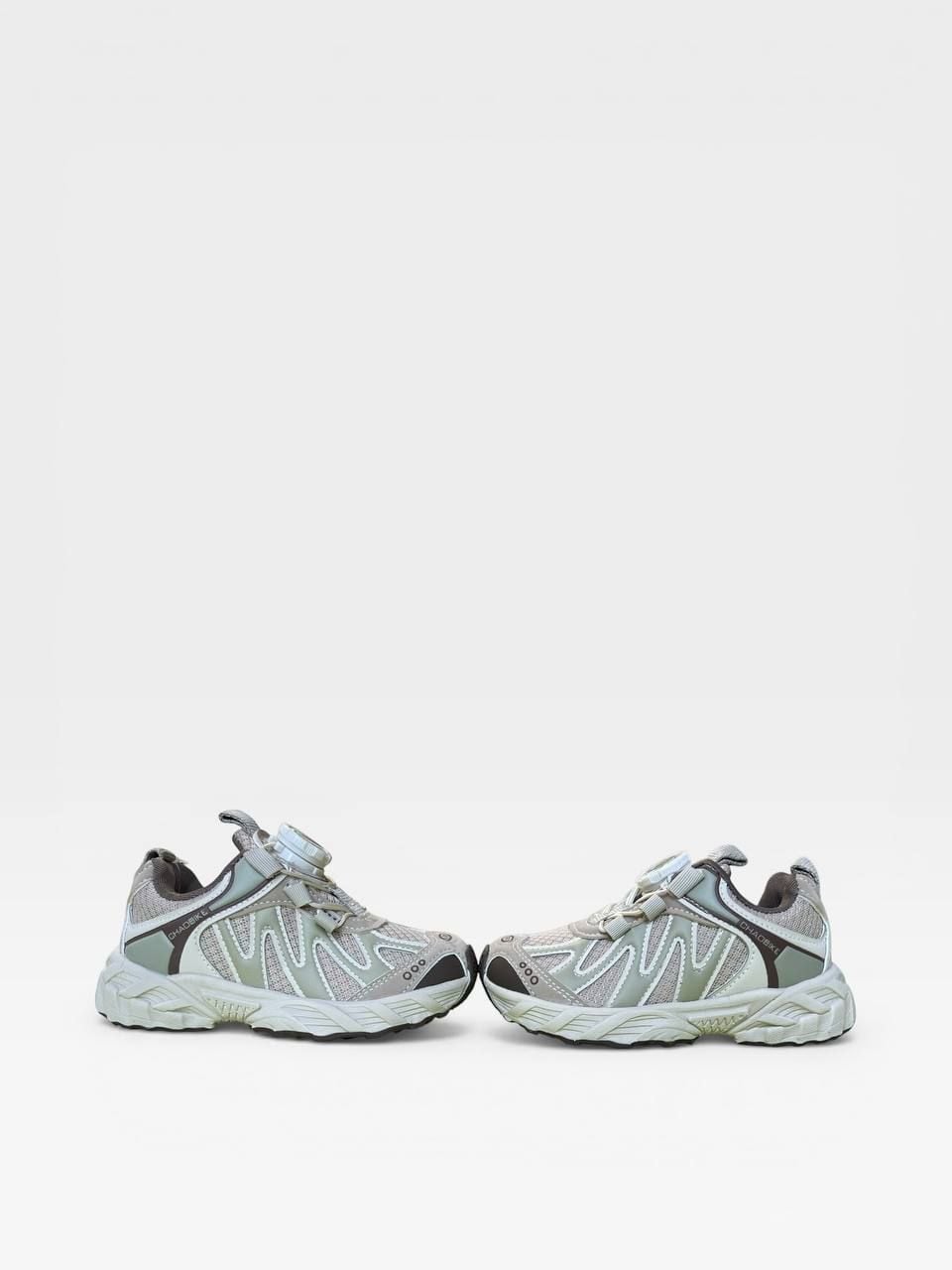 Взуття A296 бежевий 27(р)