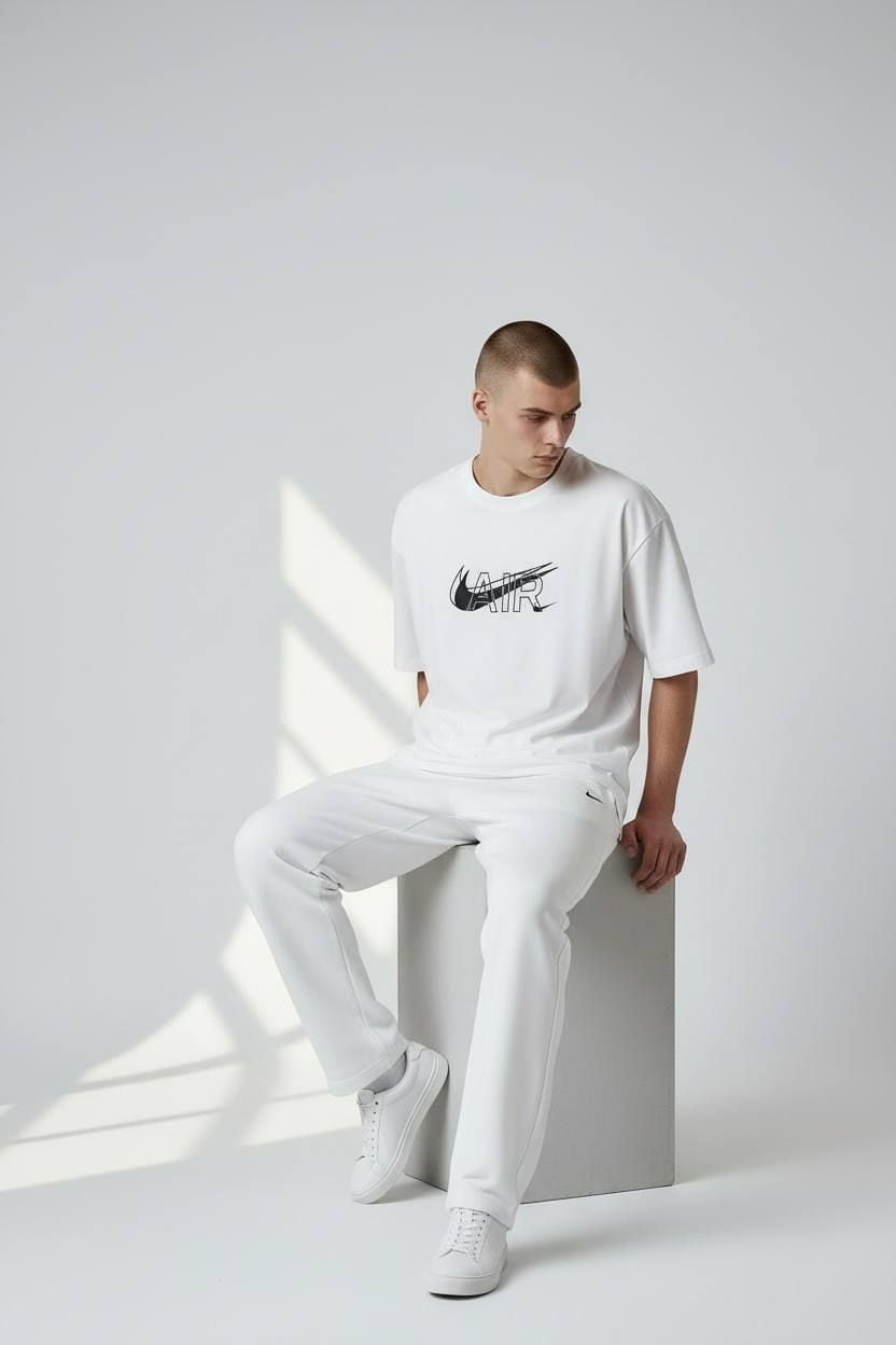 Хлопчик 10425 молочний 152(р)