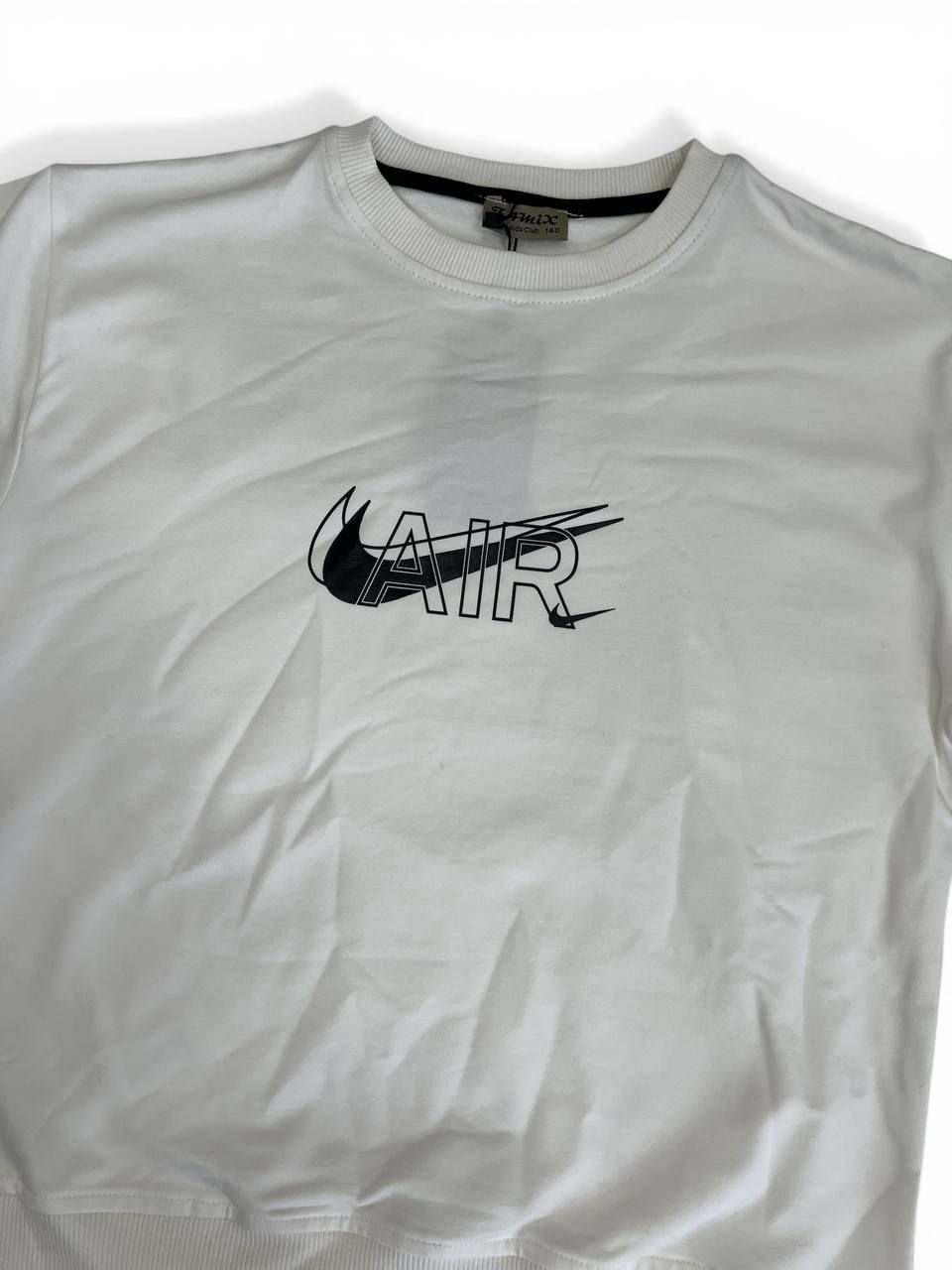 Хлопчик 10425 молочний 152(р)