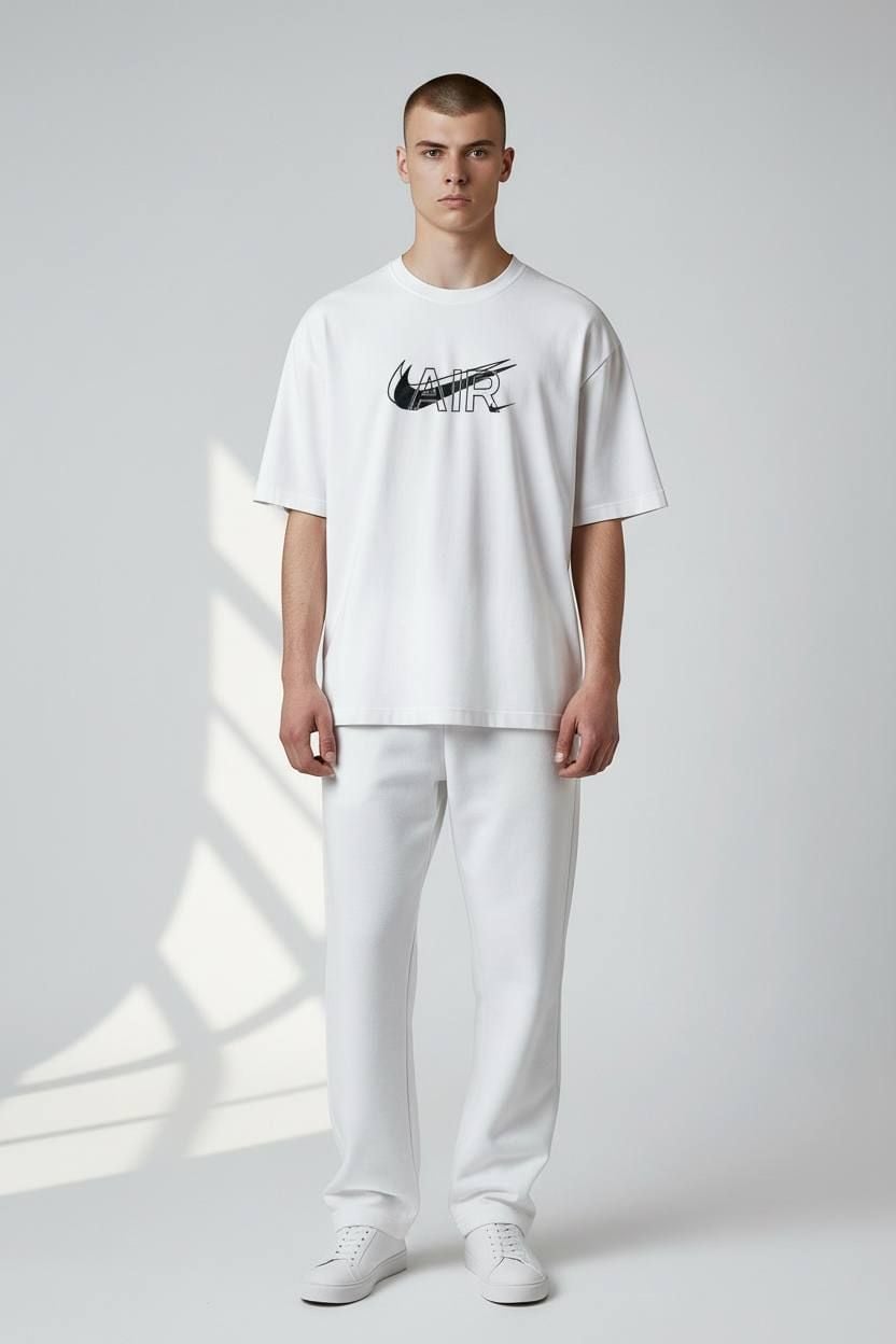 Хлопчик 10425 молочний 140(р)