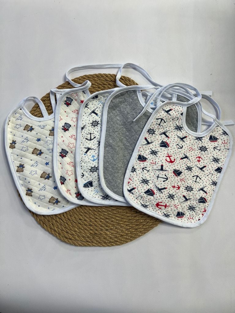 Немовля Аксесуари 1511.08 міх