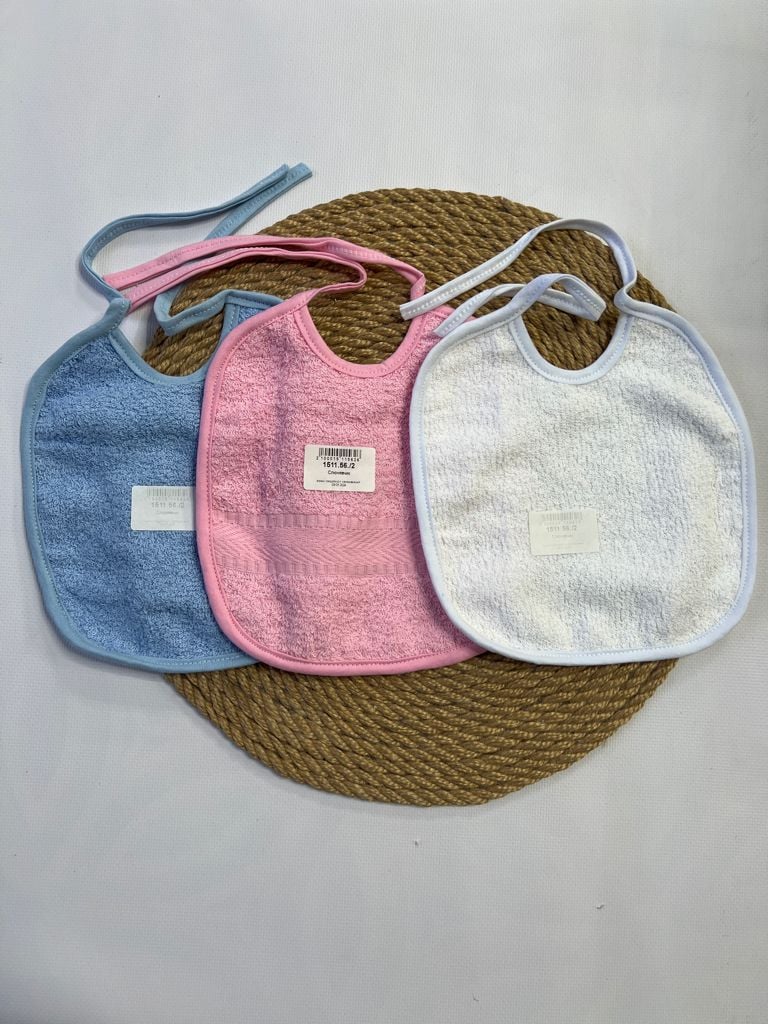 Немовля Аксесуари 1511.56 міх