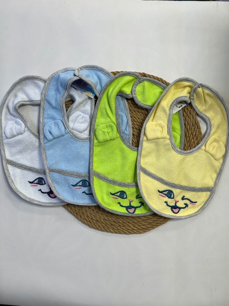 Немовля Аксесуари 1503.91 міх