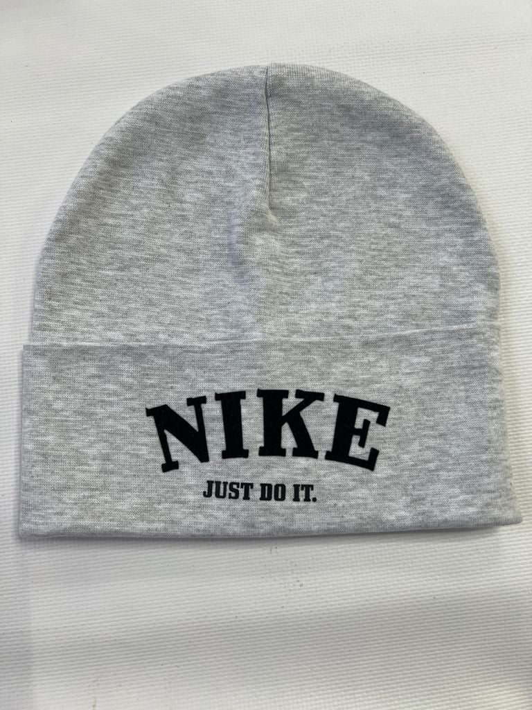 Немовля Плед 1939.36 білий рожев(р)