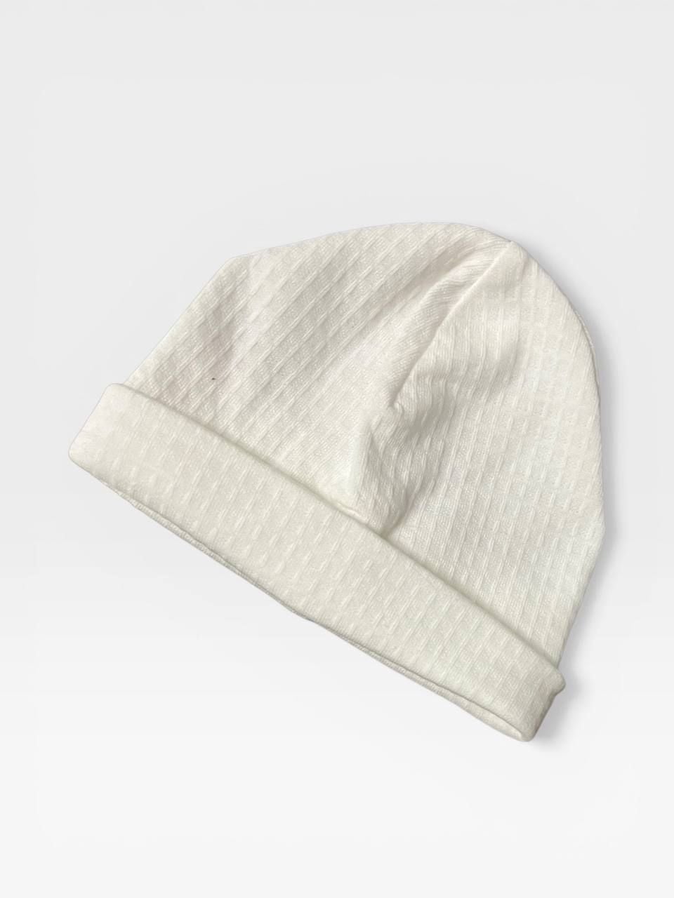 Немовля костюмчик 11212.64 молочний 56(р)