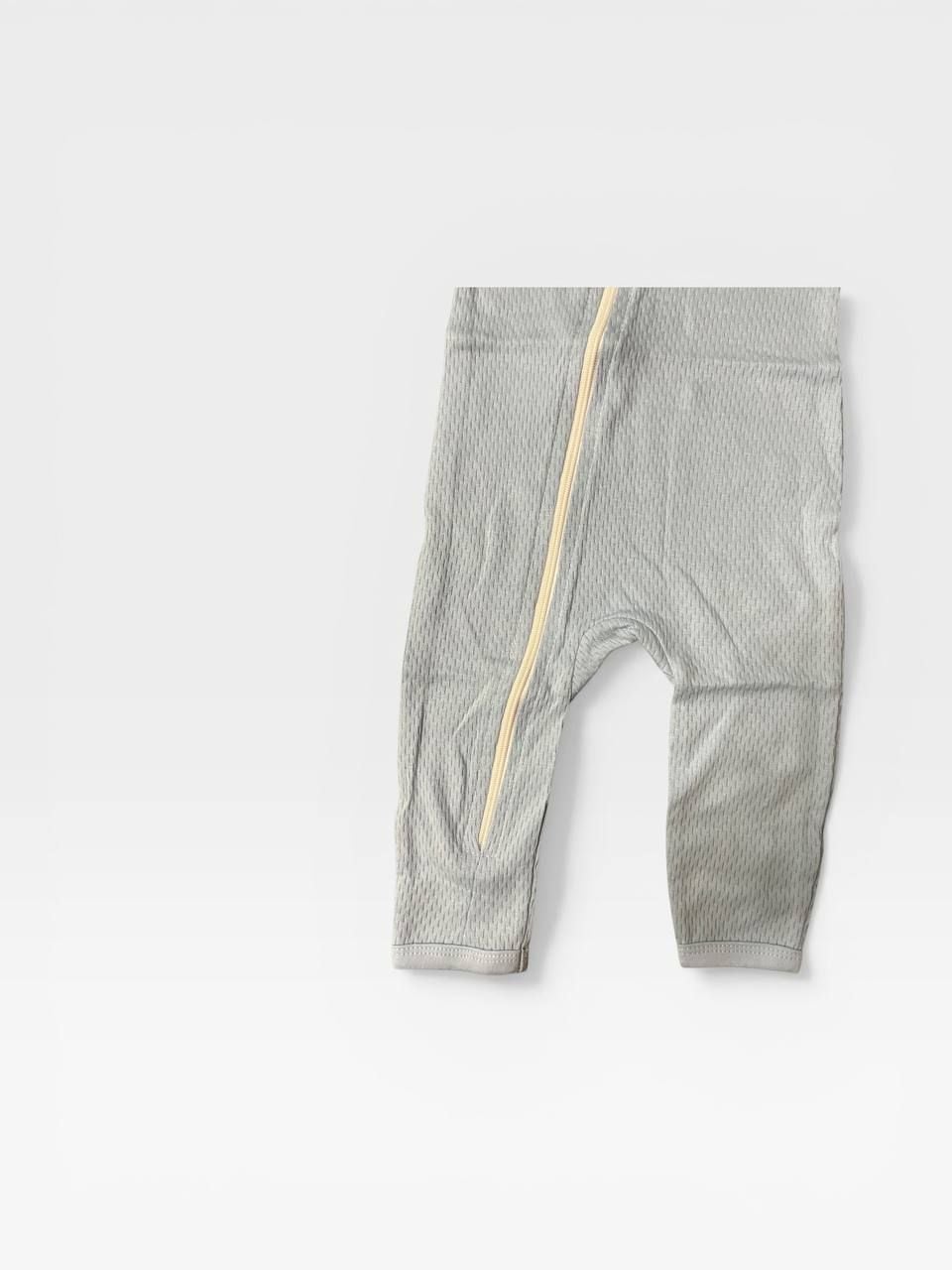 Немовля Чоловічок 12207.35 блакитний 74(р)