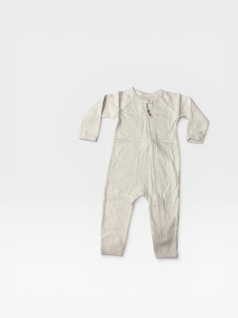 Немовля Чоловічок 12207.35 молочний 86(р)