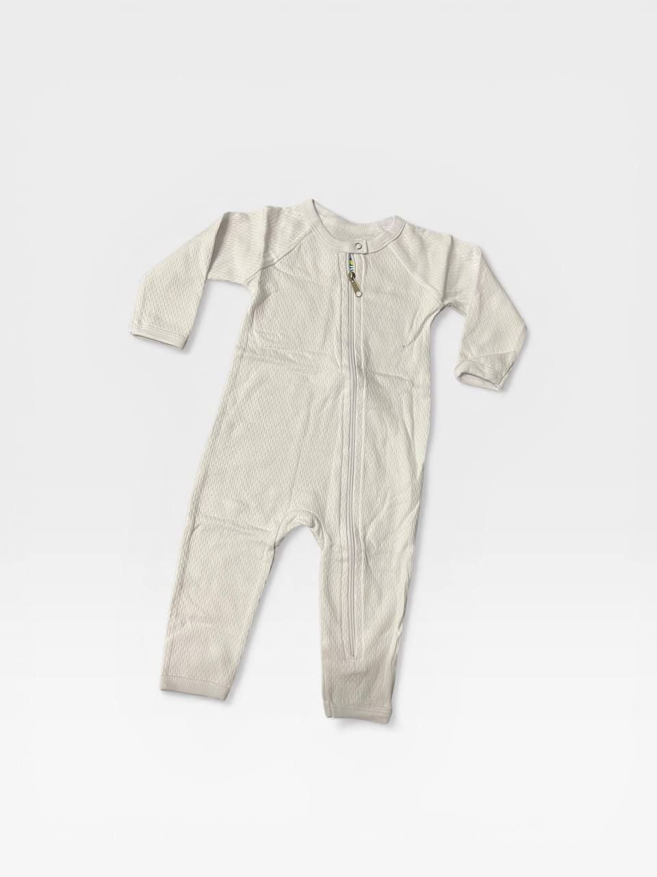 Немовля Чоловічок 12207.35 молочний 86(р)