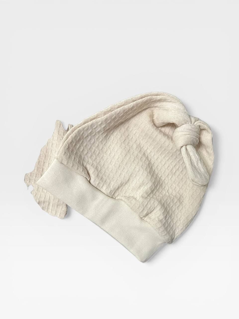 Немовля костюмчик 11221.64 коричневий 68(р)