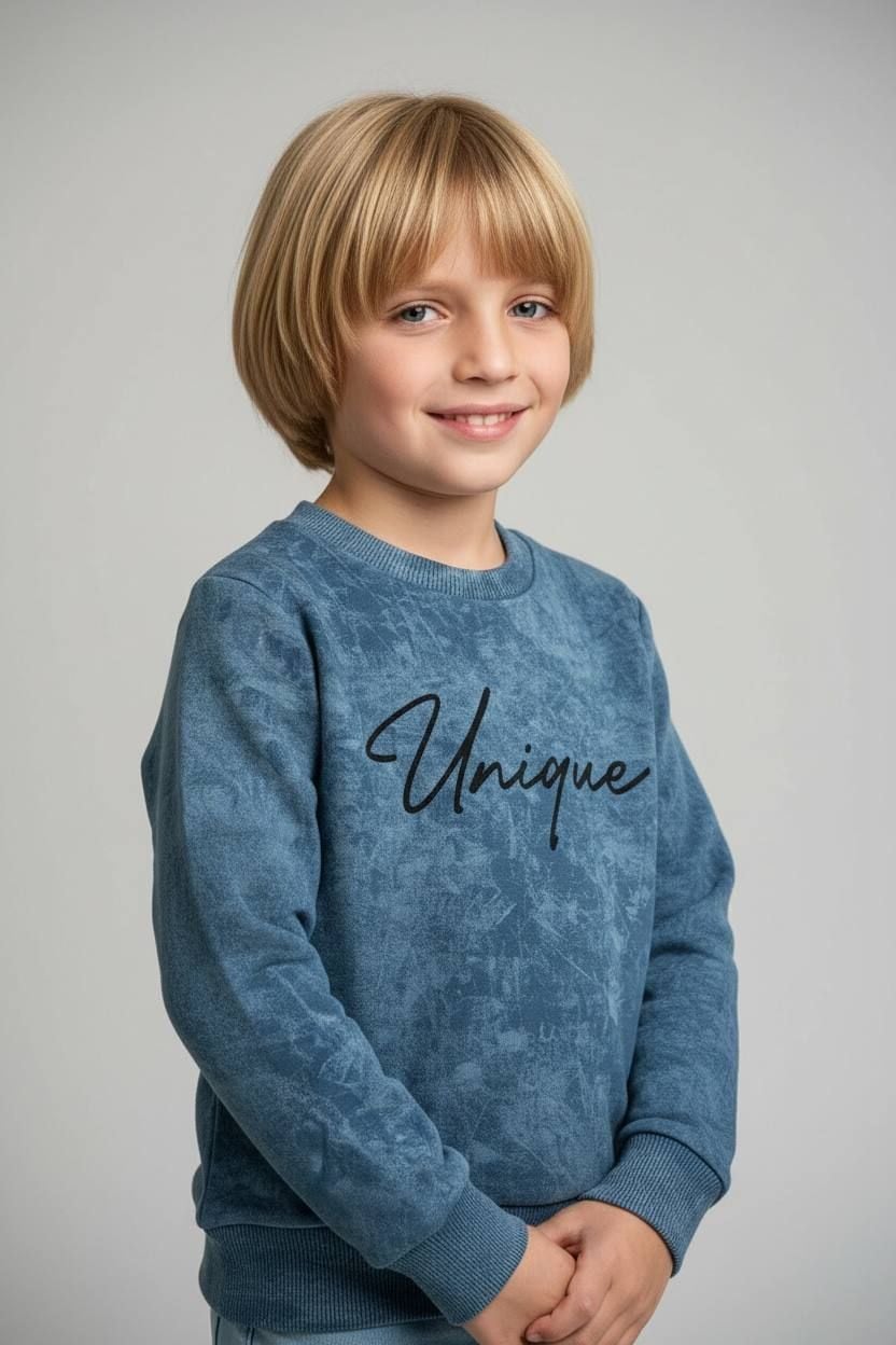 Хлопчик 51178 блакитний 116(р)