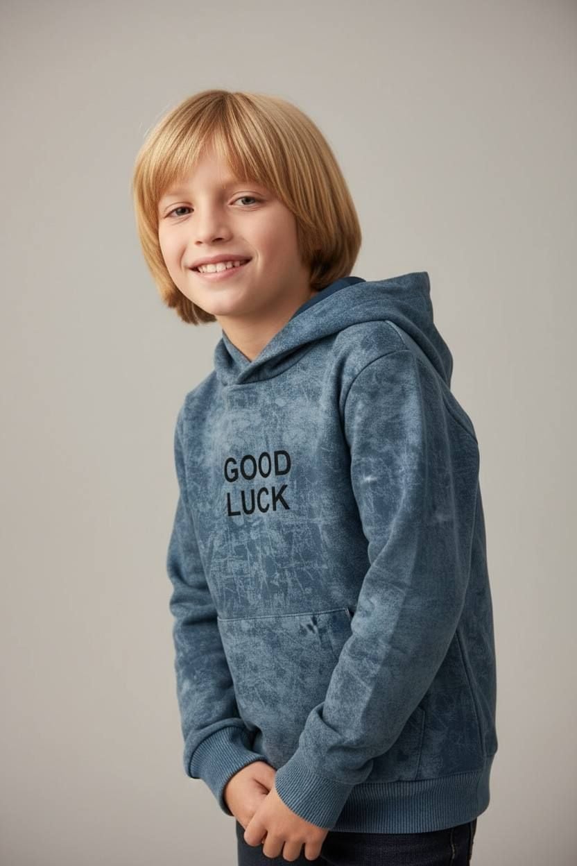 Хлопчик 51178- блакитний 128(р)