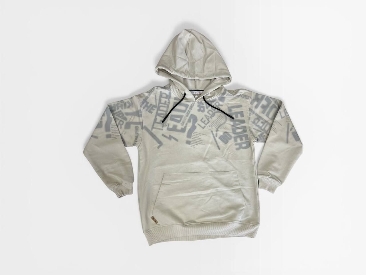 Хлопчик 10323 молочний 158(р)