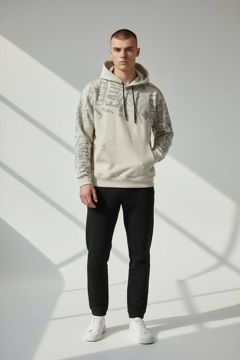 Хлопчик 10323 молочний 158(р)