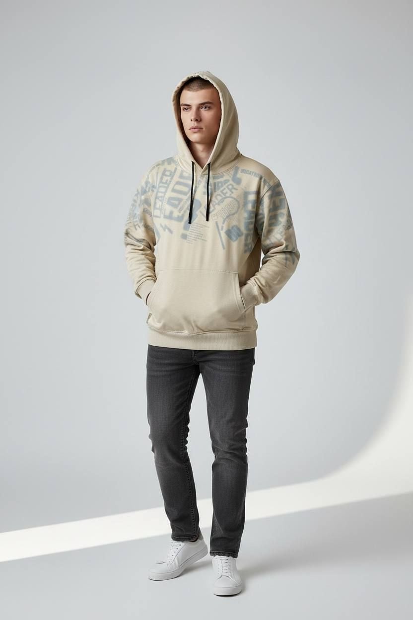 Хлопчик 10323 бежевий 140(р)