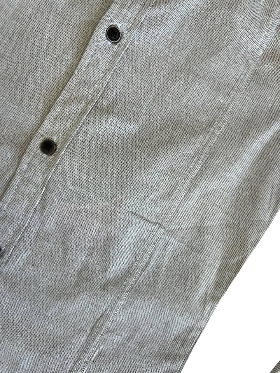 Сорочка 4321 бежевий 116(р)