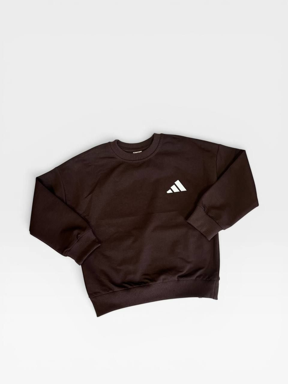 Хлопчик 10420 шоколад 122(р)