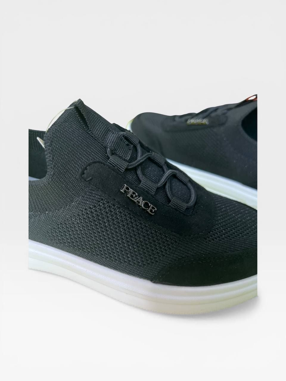 Взуття туфлі 11831 чорний 38(р)