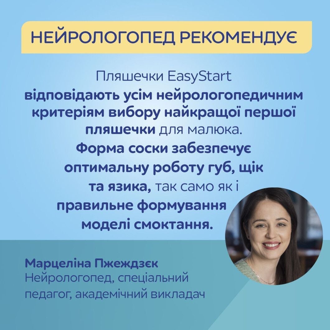 Пляшечка Canpol babies Пляшка антиколікова з широким отвором 240 мл Easystart Sleepy Koala блакитний 240(р)