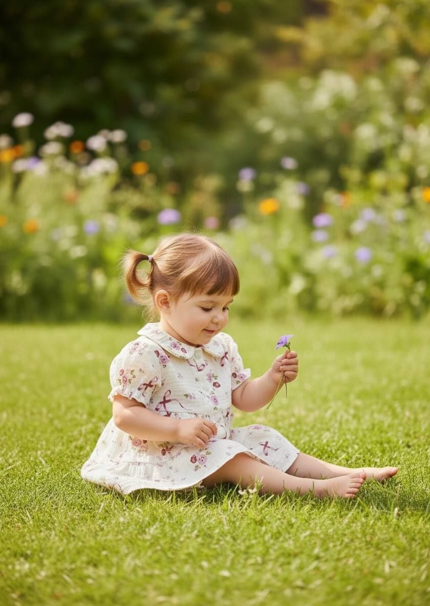 Немовля костюмчик 11123.34* рожевий 74(р)