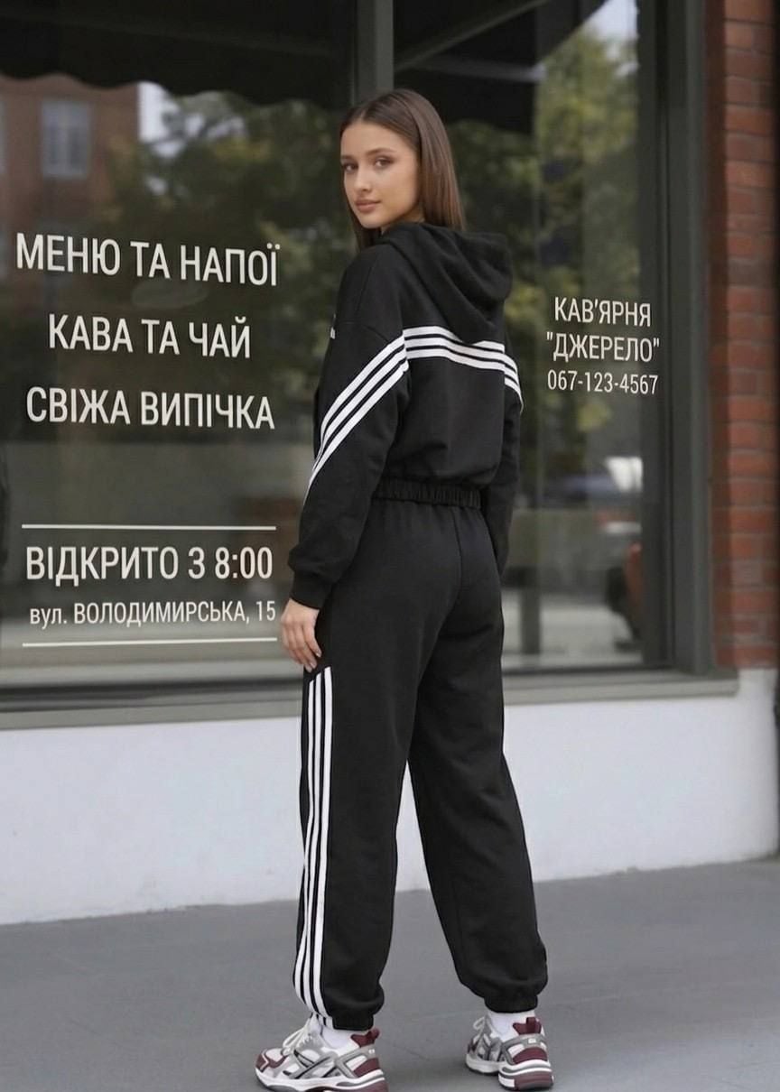 Дівчинка 3113 чорний 128(р)