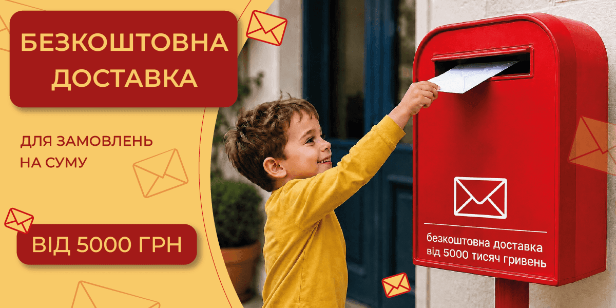 Монтажная область 1.png