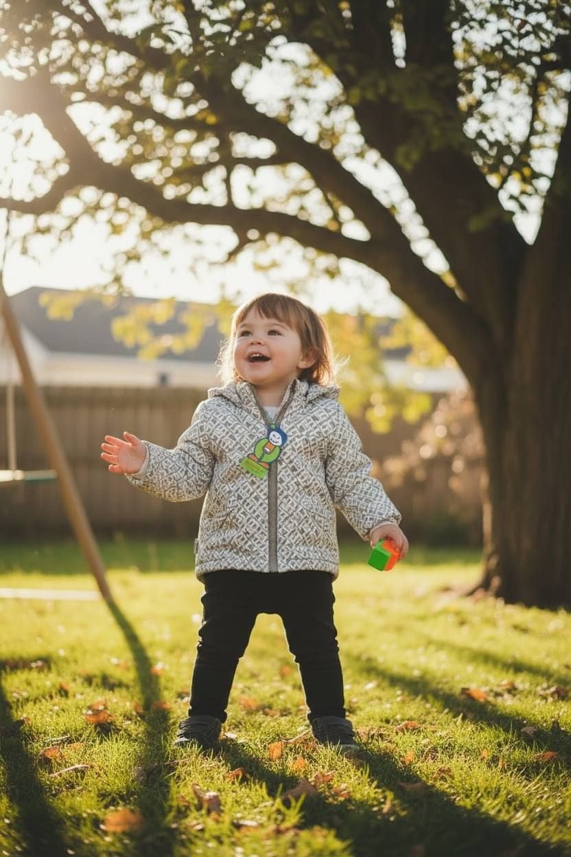 Верхній одяг куртка 22946 капучино 92(р)