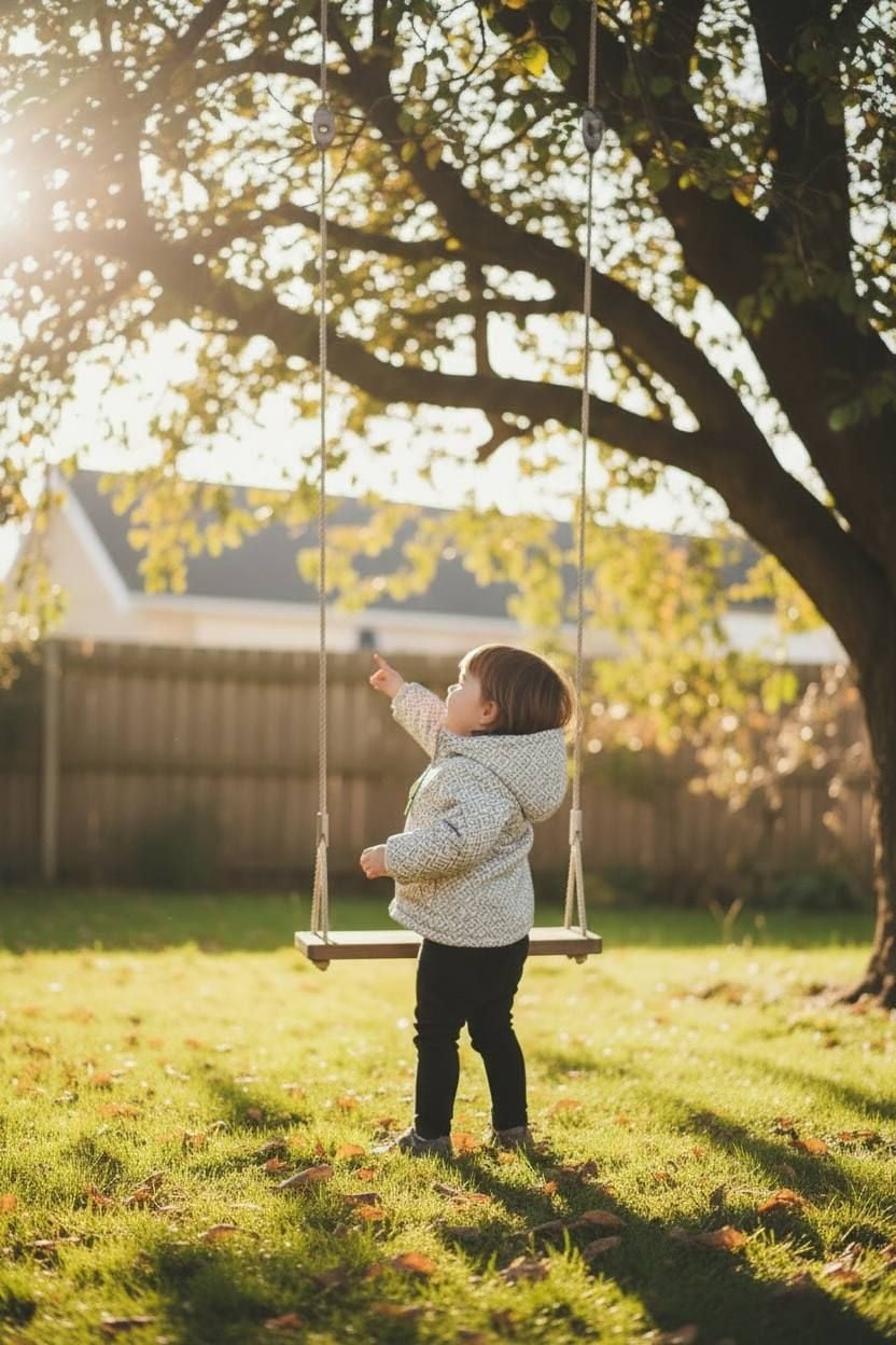 Верхній одяг куртка 22946 капучино 92(р)