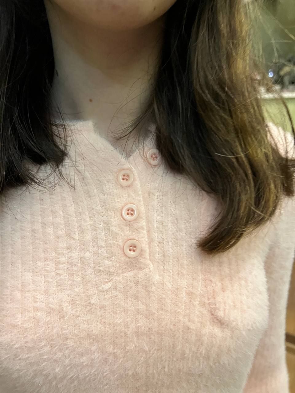 Лонг* рожевий 158(р)