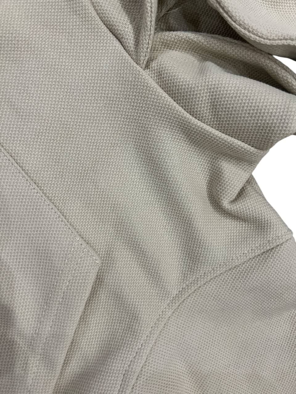 Немовля костюмчик 11980.13 бежевий 86(р)