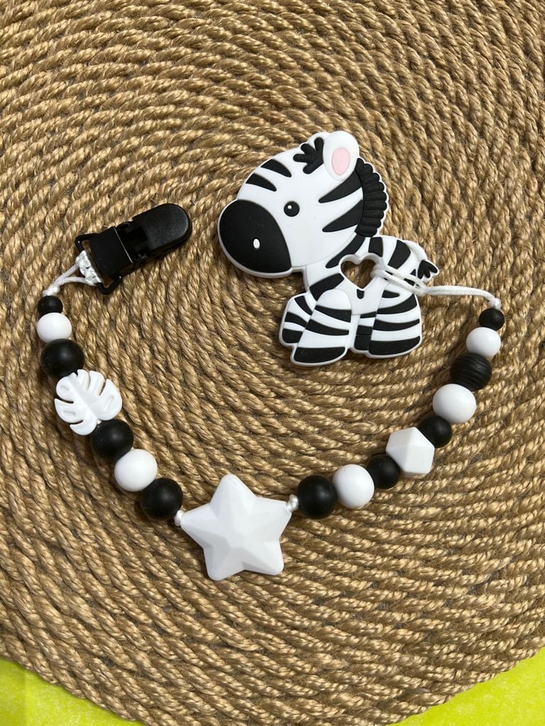 Прорізувач ПР-01 чорний