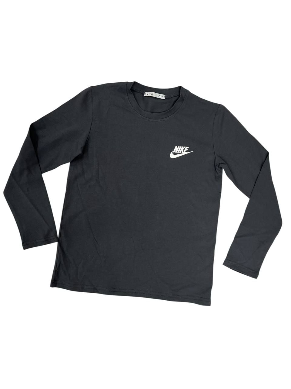 Хлопчик Л1234 графіт 146(р)