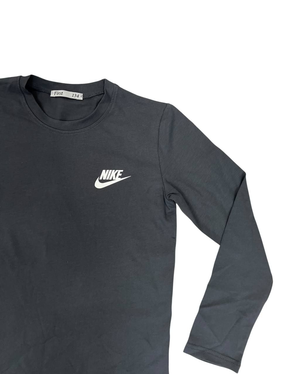 Хлопчик Л1234 графіт 146(р)