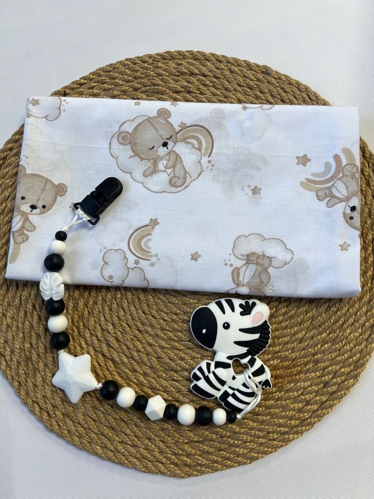 Немовля Пелюшка Бавовна(120*100) міх білий(р)