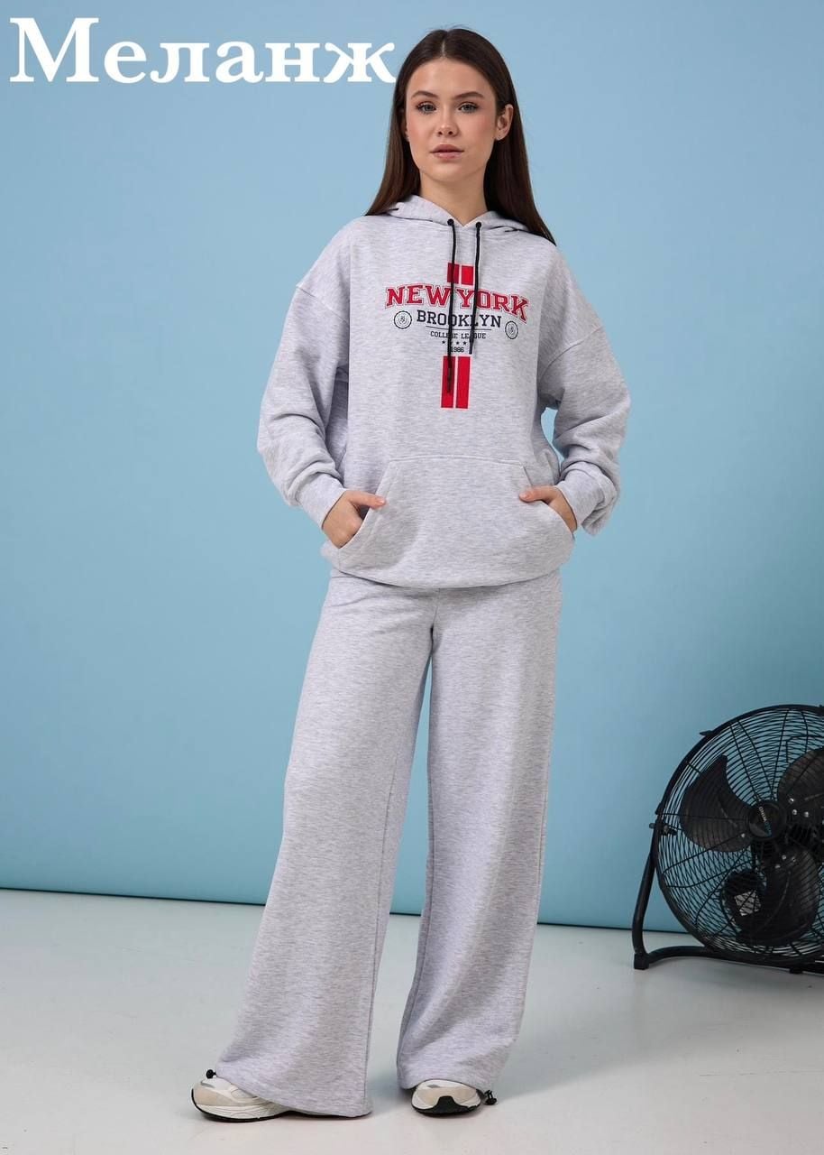 0492 сірий 158(р)