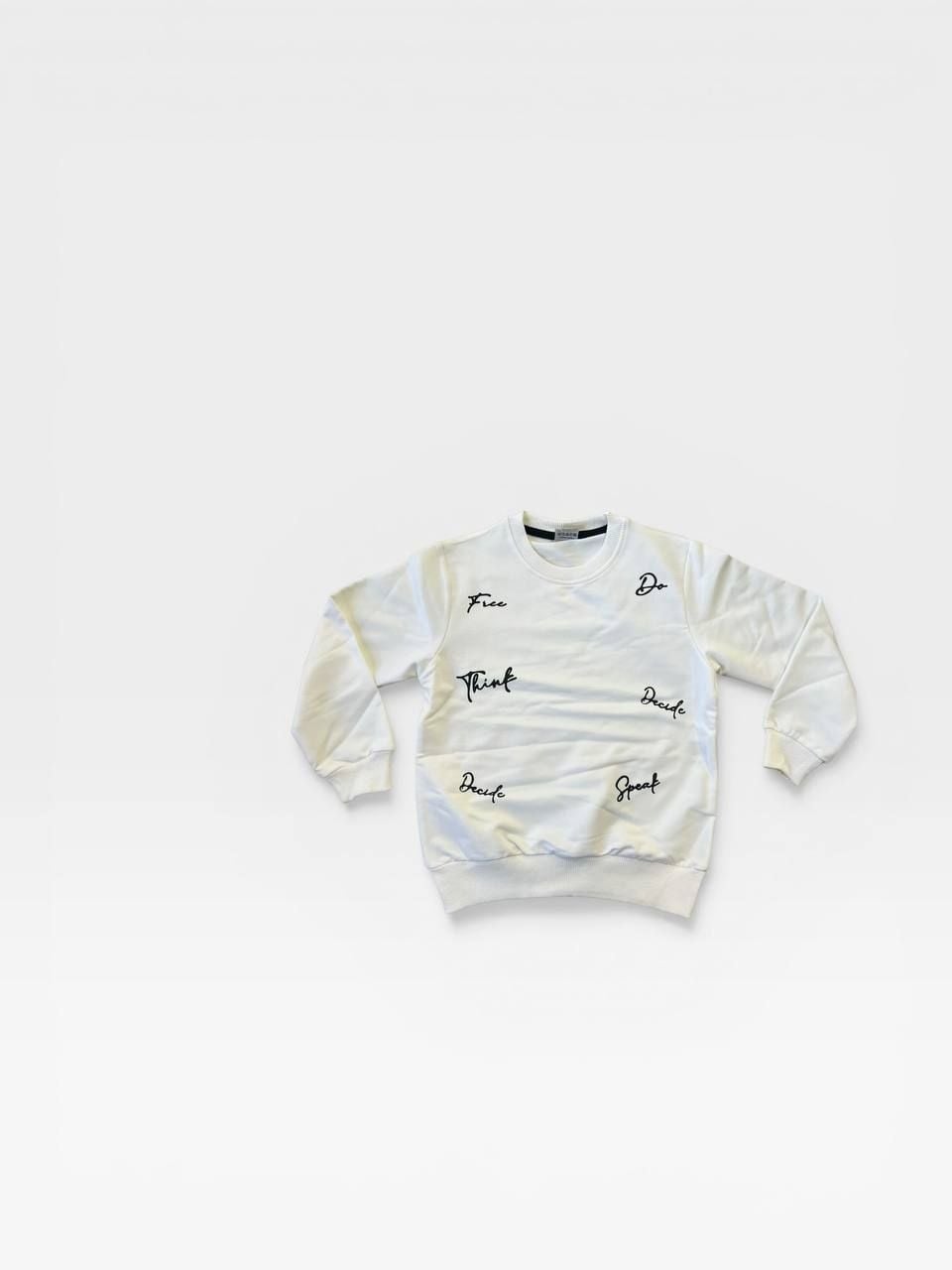 Хлопчик 346 молочний 128(р)