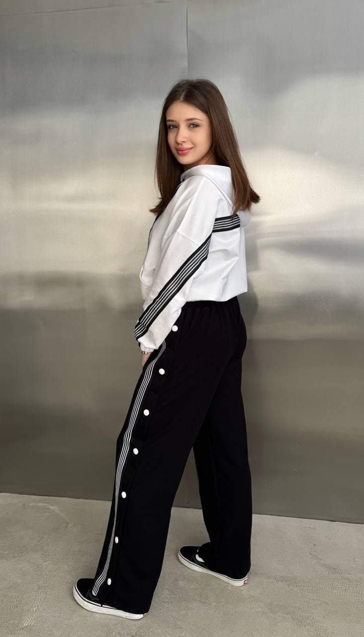 Дівчинка 3112 білий 140(р)