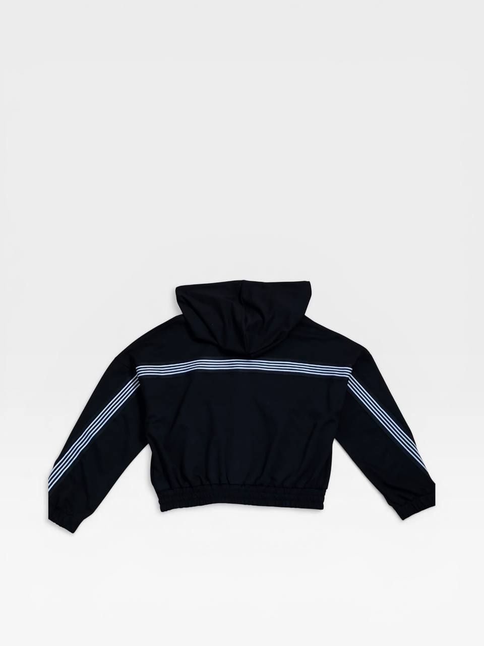 Дівчинка 3112 чорний 128(р)