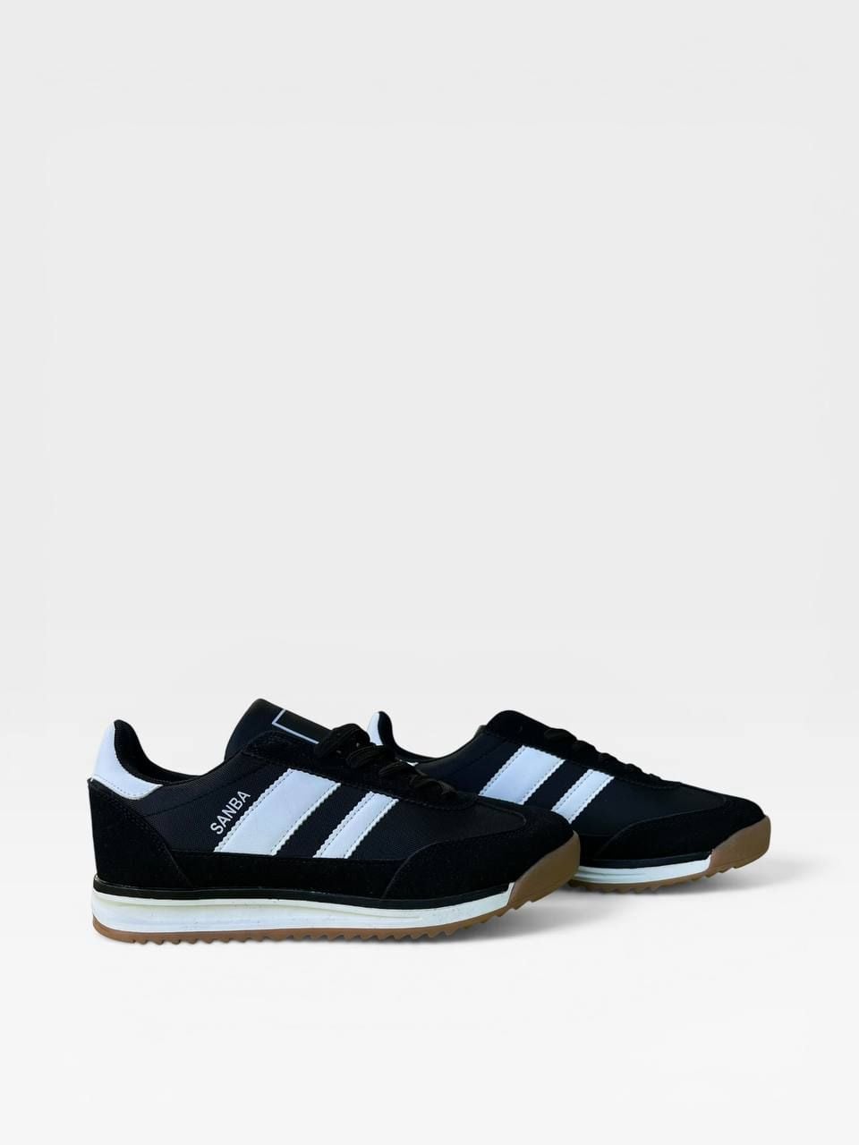 Взуття 170-8 чорний 39(р)