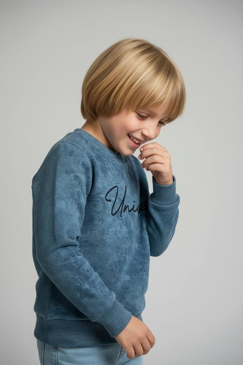 Хлопчик 51178 блакитний 116(р)