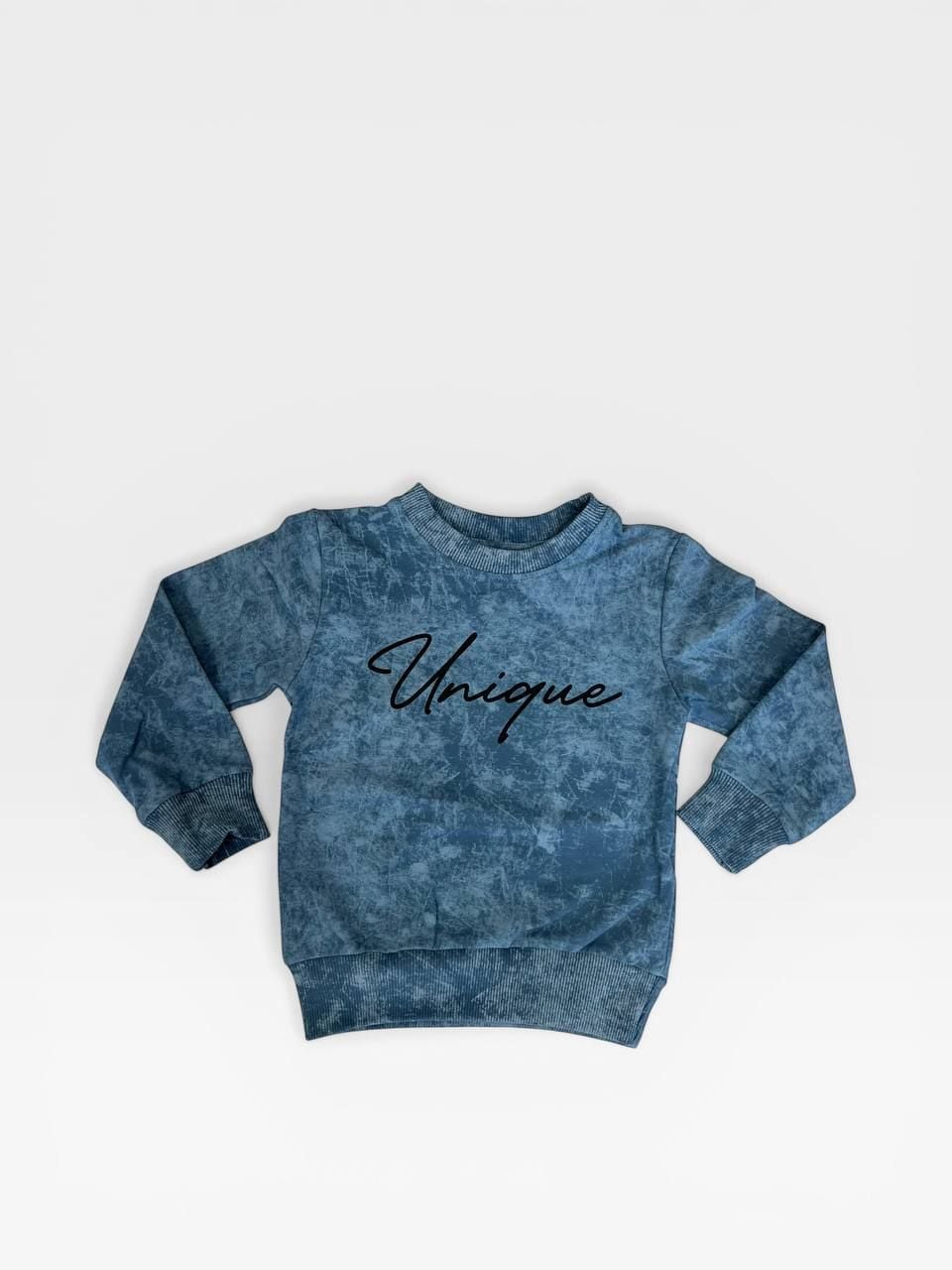 Хлопчик 51178 блакитний 116(р)