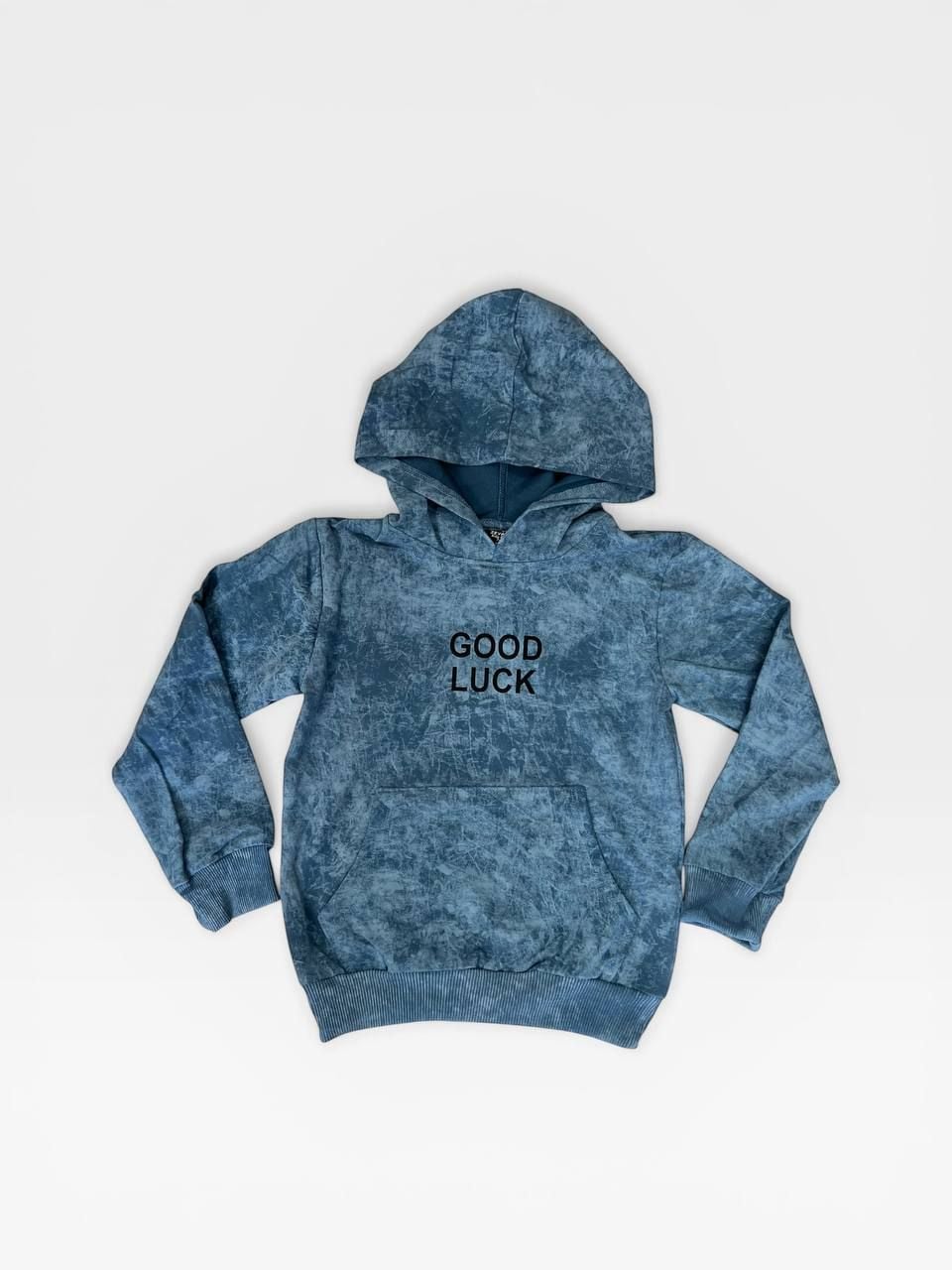 Хлопчик 51178- блакитний 146(р)