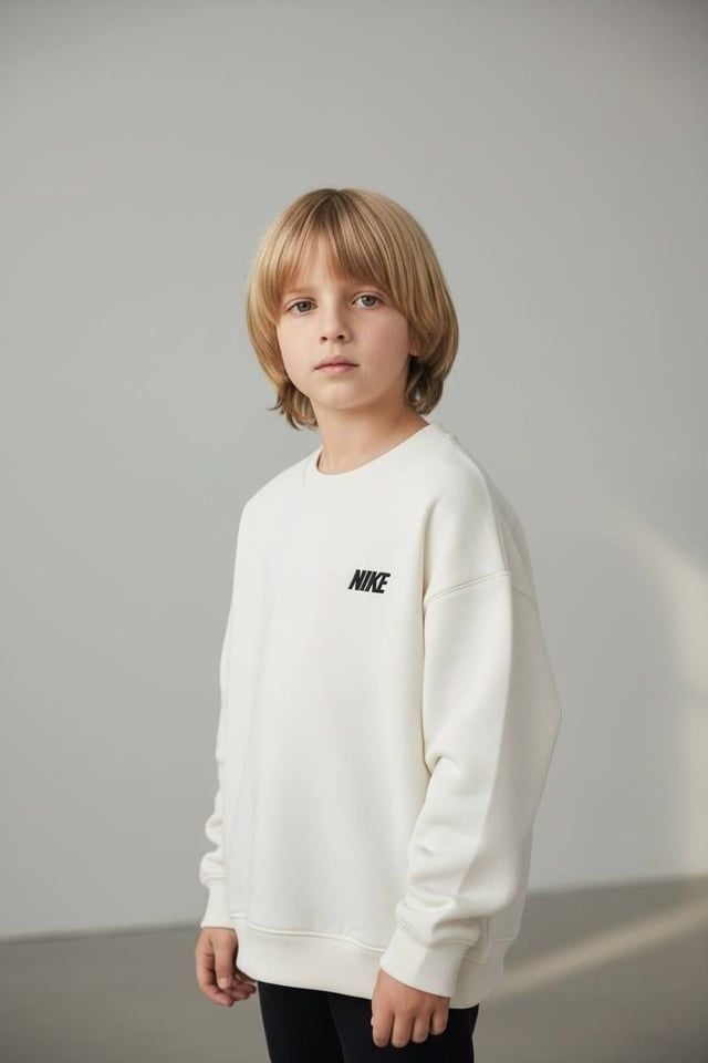 Хлопчик 10416 молочний 122(р)